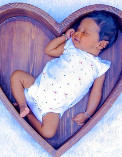Top Newborn Baby Photography in Kallakurichi