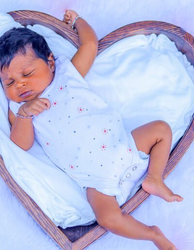 Top Newborn Baby Photography in Kallakurichi