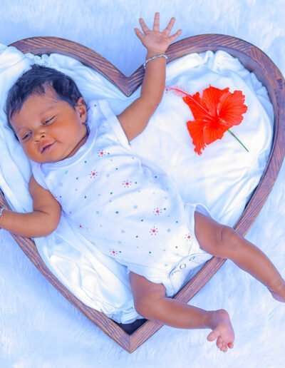 Top Newborn Baby Photography in Kallakurichi