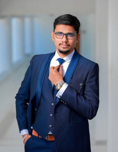 Mohamed Kaleem Ahmed & Yasmine Wedding photography in Kallakurichi