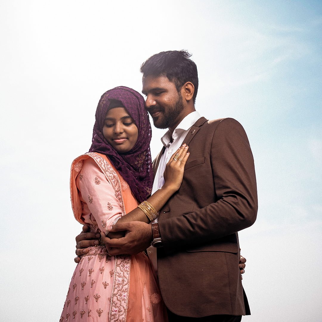 Fatima Sayyid outdoor photography in kallakurichi Fatima Sayyid outdoor photography in kallakurichi