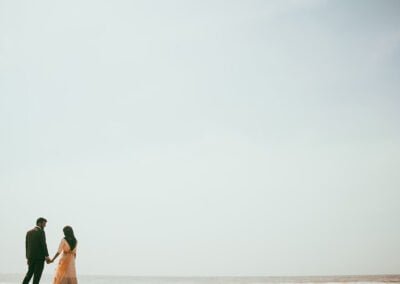 Fatima Sayyid Candid photography in kallakurichi