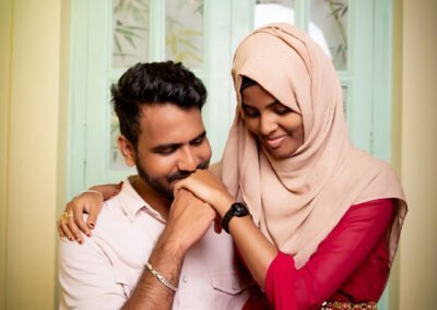 Fatima Sayyid Candid photography in kallakurichi