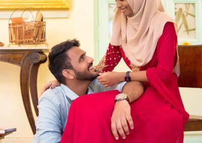 Fatima Sayyid Candid photography in kallakurichi