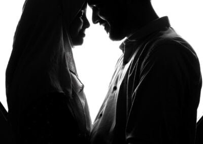 Fatima Sayyid Candid photography in kallakurichi