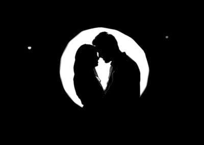 Fatima Sayyid Candid photography in kallakurichi