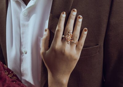 Fatima Sayyid Candid photography in kallakurichi