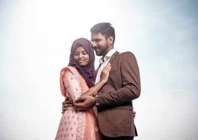 Fatima Sayyid Candid photography in kallakurichi