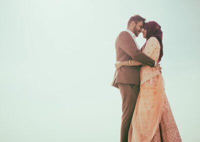 Fatima Sayyid Candid photography in kallakurichi