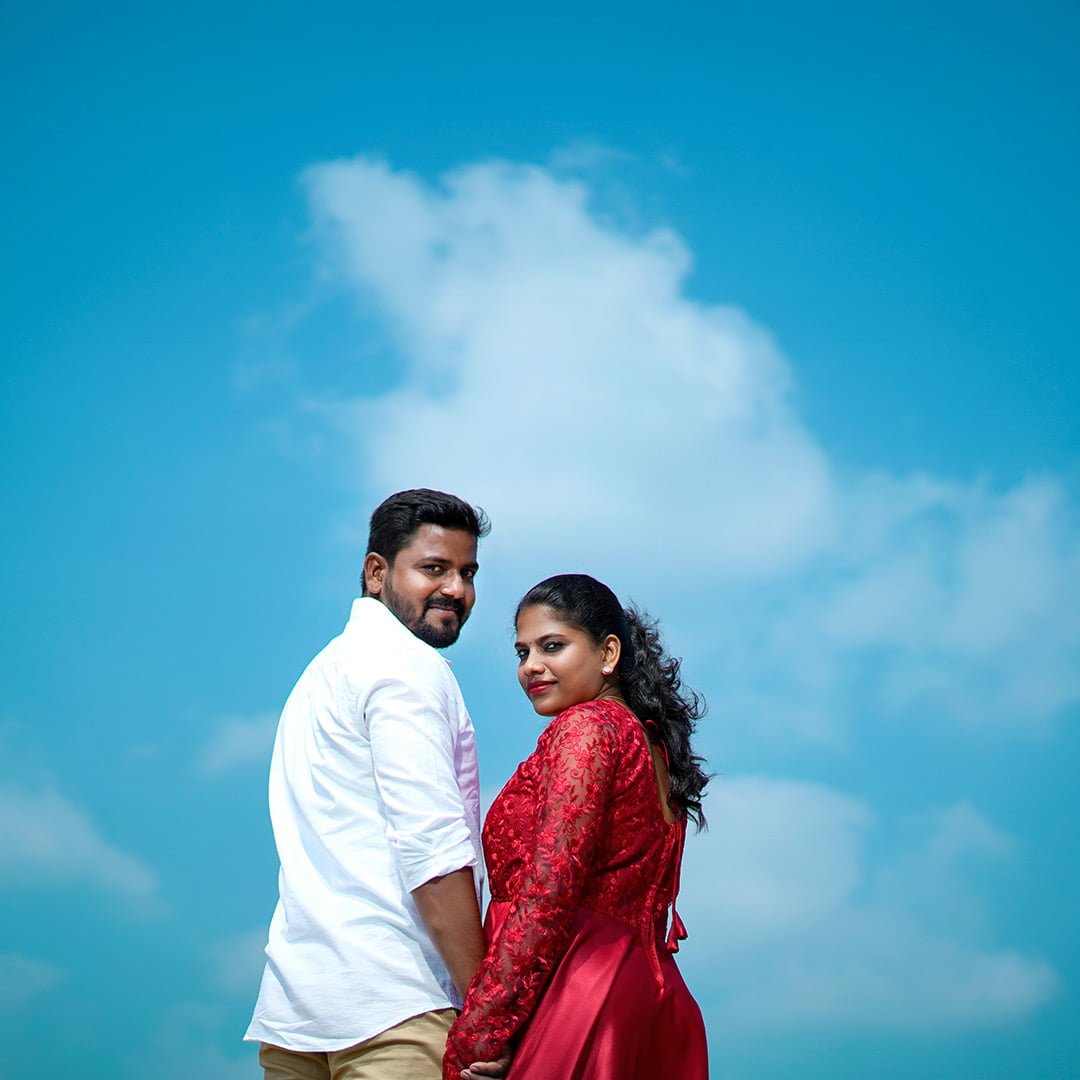 Siva & Ashwini outdoor photography in kallakurichi Siva & Ashwini outdoor photography in kallakurichi
