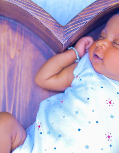 Top Newborn Baby Photography in Kallakurichi