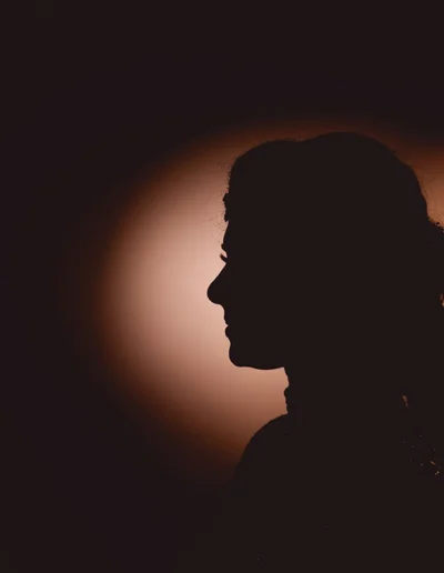 Madhubalan Kalpana - Wedding Photography Kallakurichi