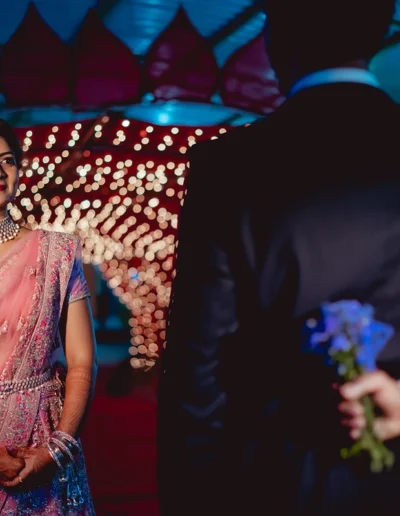 Best Photo Studio in Kallakurichi