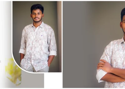 Capture the warmth and joy of your housewarming celebration with professional photography services from Dream Light Studio in Kallakurichi.