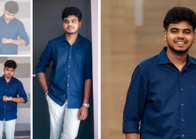 Capture the warmth and joy of your housewarming celebration with professional photography services from Dream Light Studio in Kallakurichi.